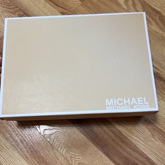 Metralla Micheal kors heels - Picture 6 of 7